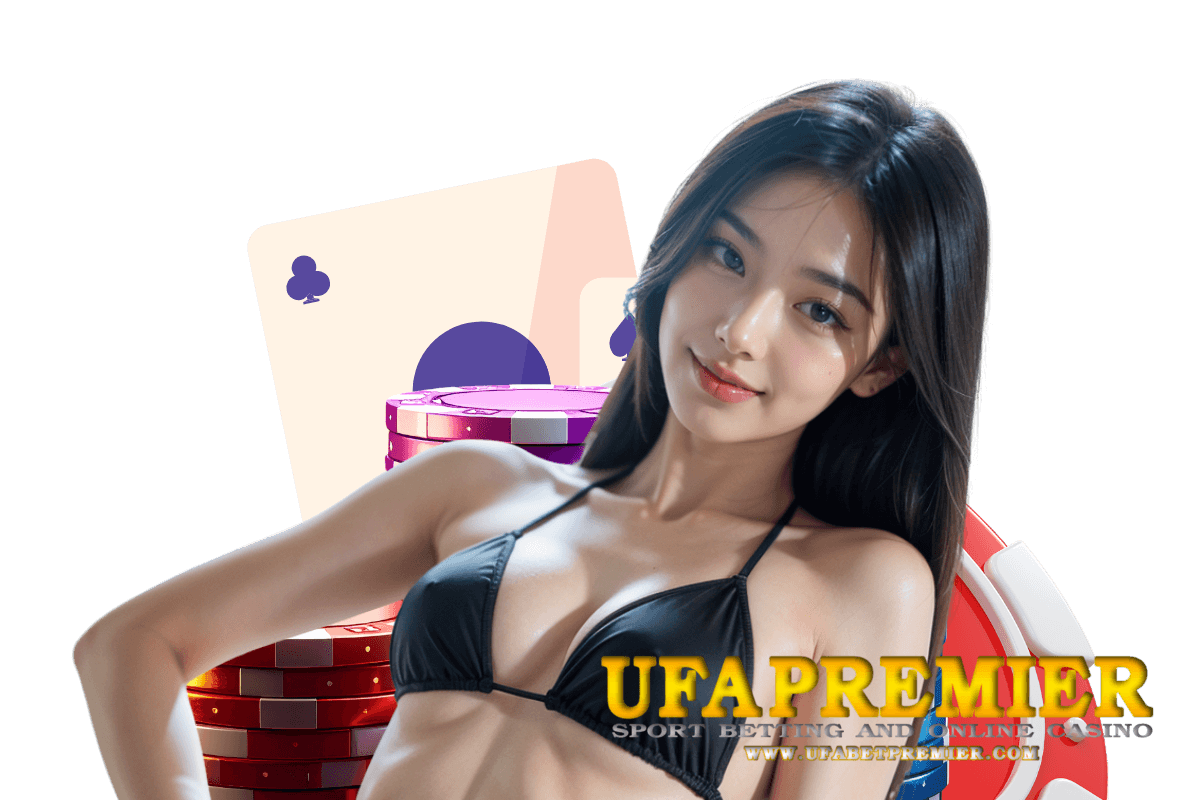 ufabetpremier