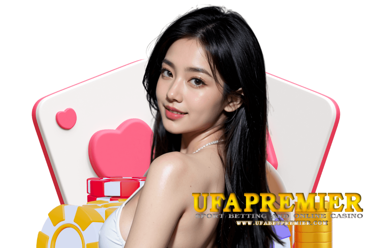 ufapremier