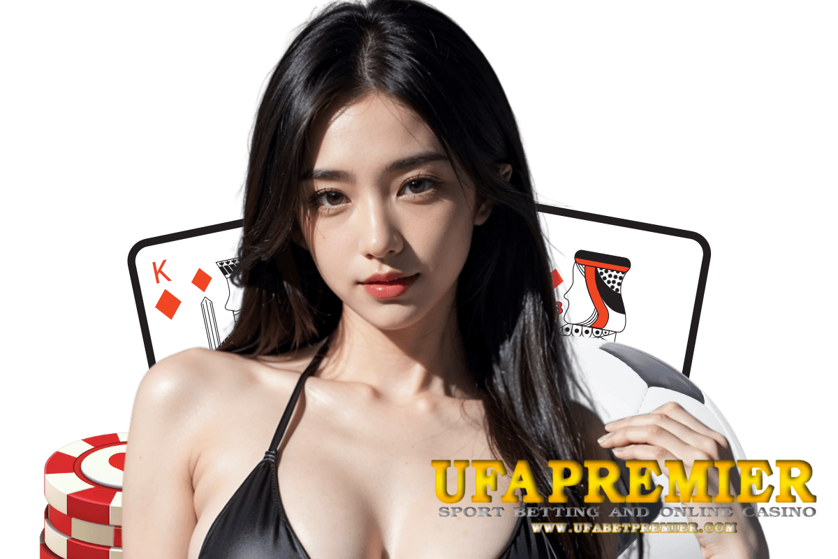 ufapremier login